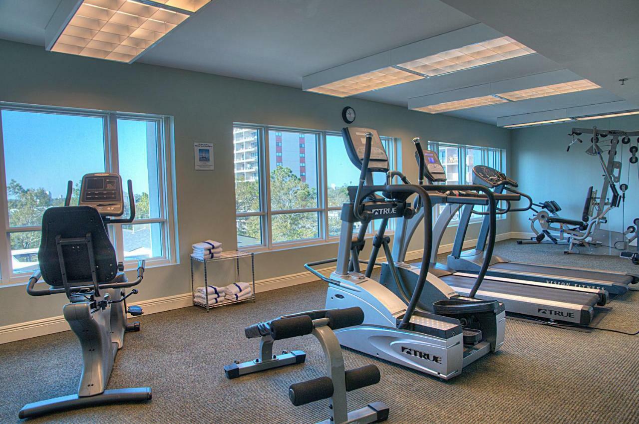 Horizon At 77Th Avenue North By Palmetto Vacations Apart otel Myrtle Beach Dış mekan fotoğraf