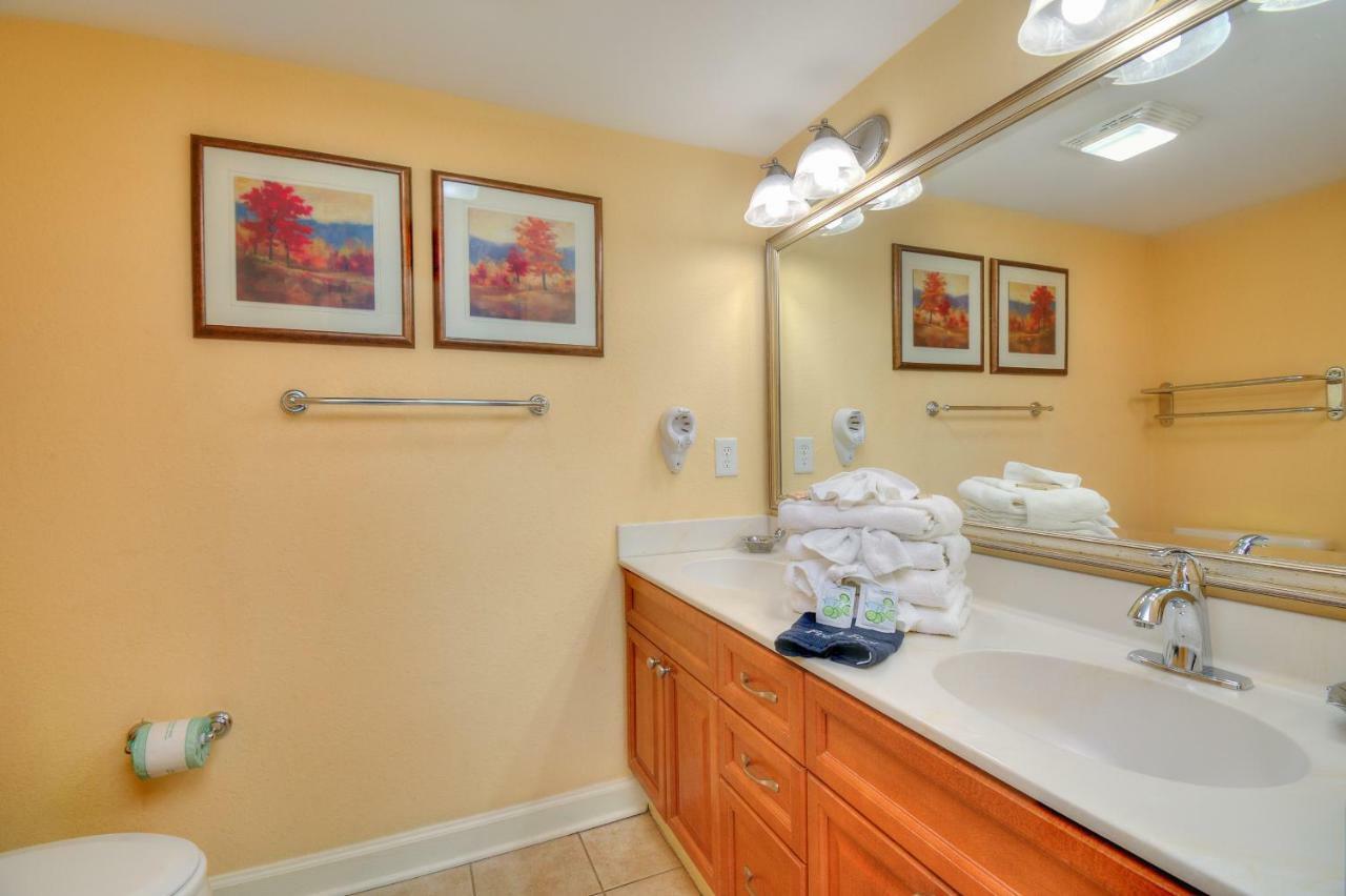 Horizon At 77Th Avenue North By Palmetto Vacations Apart otel Myrtle Beach Dış mekan fotoğraf